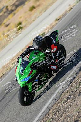 media/Nov-12-2023-Classic Track Days (Sun) [[11f17acb81]]/Group 3/session 4 turn 10/